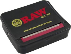 joint rolling papers