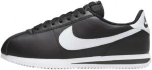 Nike Women's Sneaker