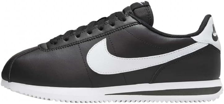 Nike Women's Sneaker