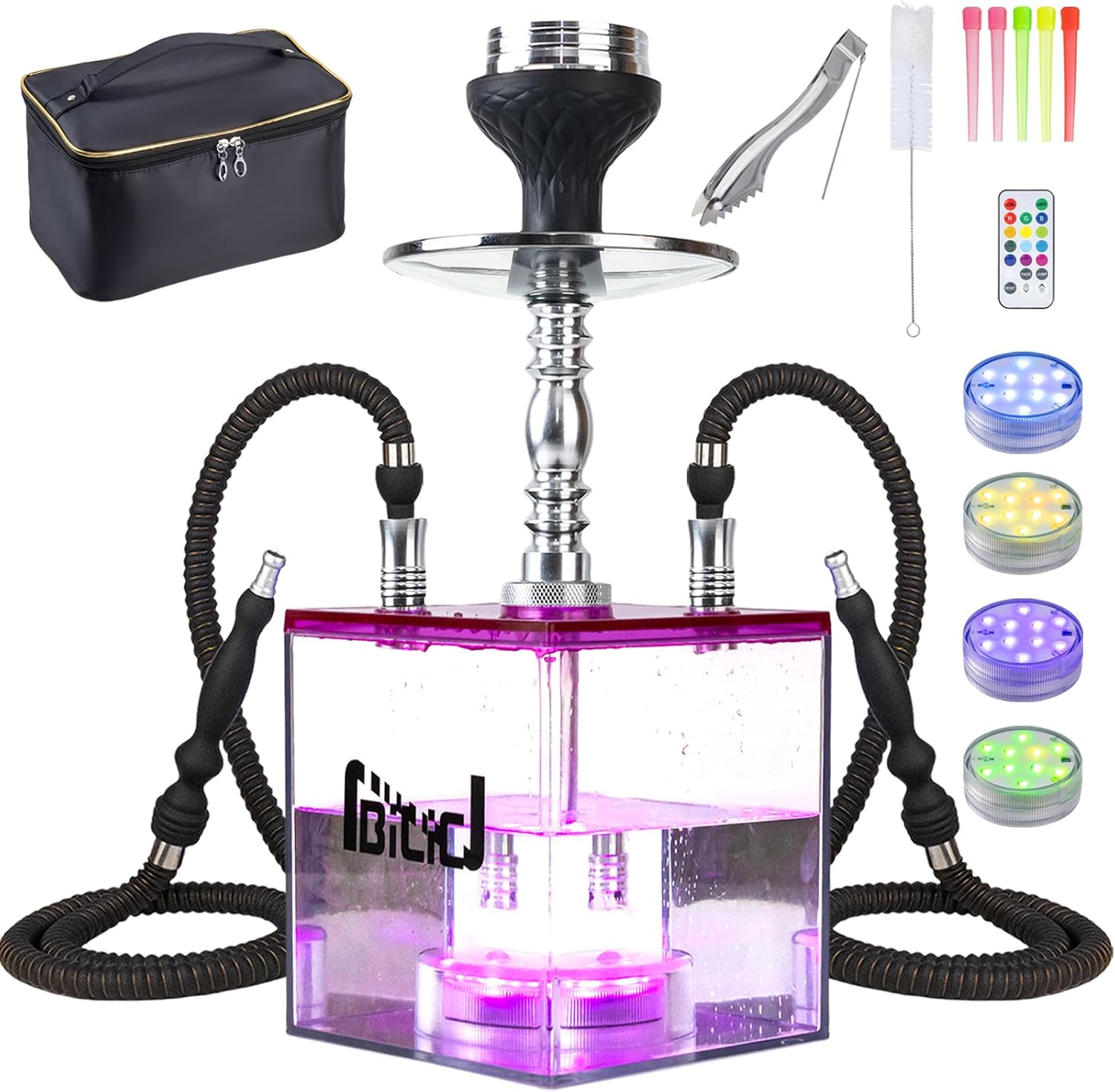 hookah