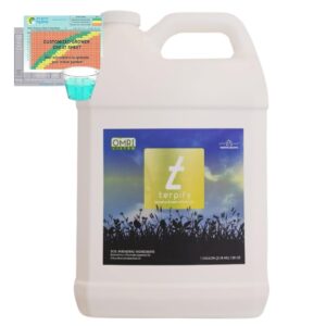 cannabis growing supplies and accessories
