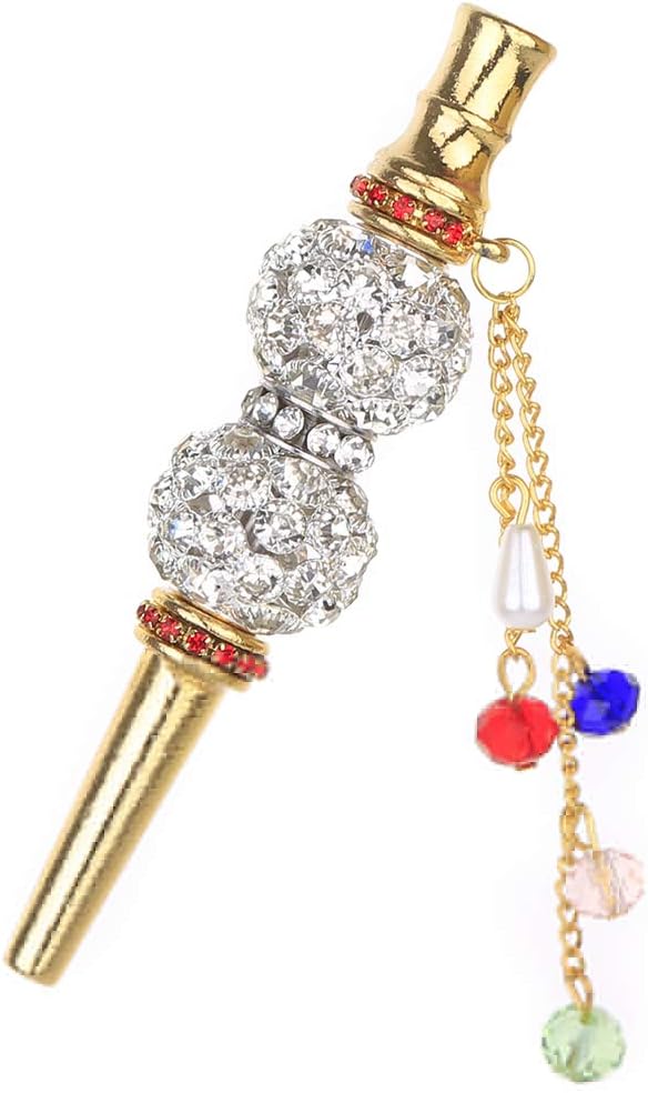 Hookah Accessories