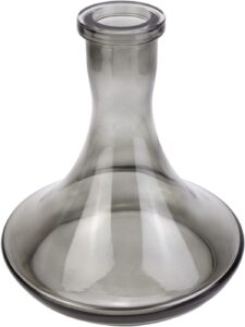 Portable Glass Hookah