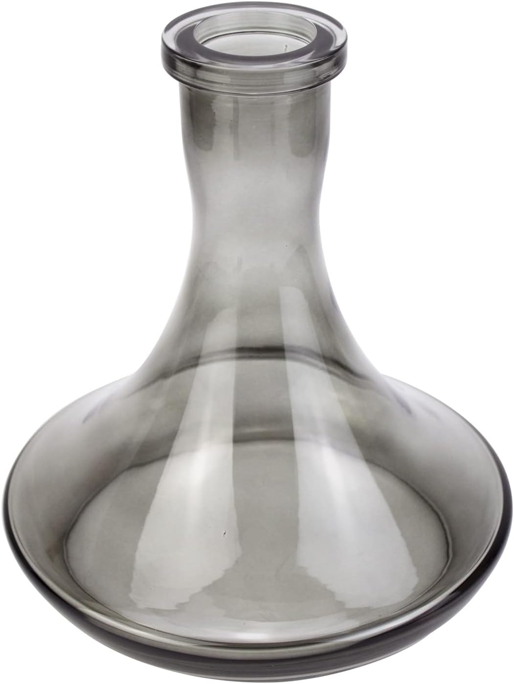 Portable Glass Hookah