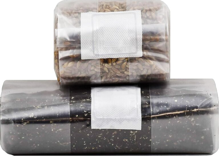 cannabis accessories growing