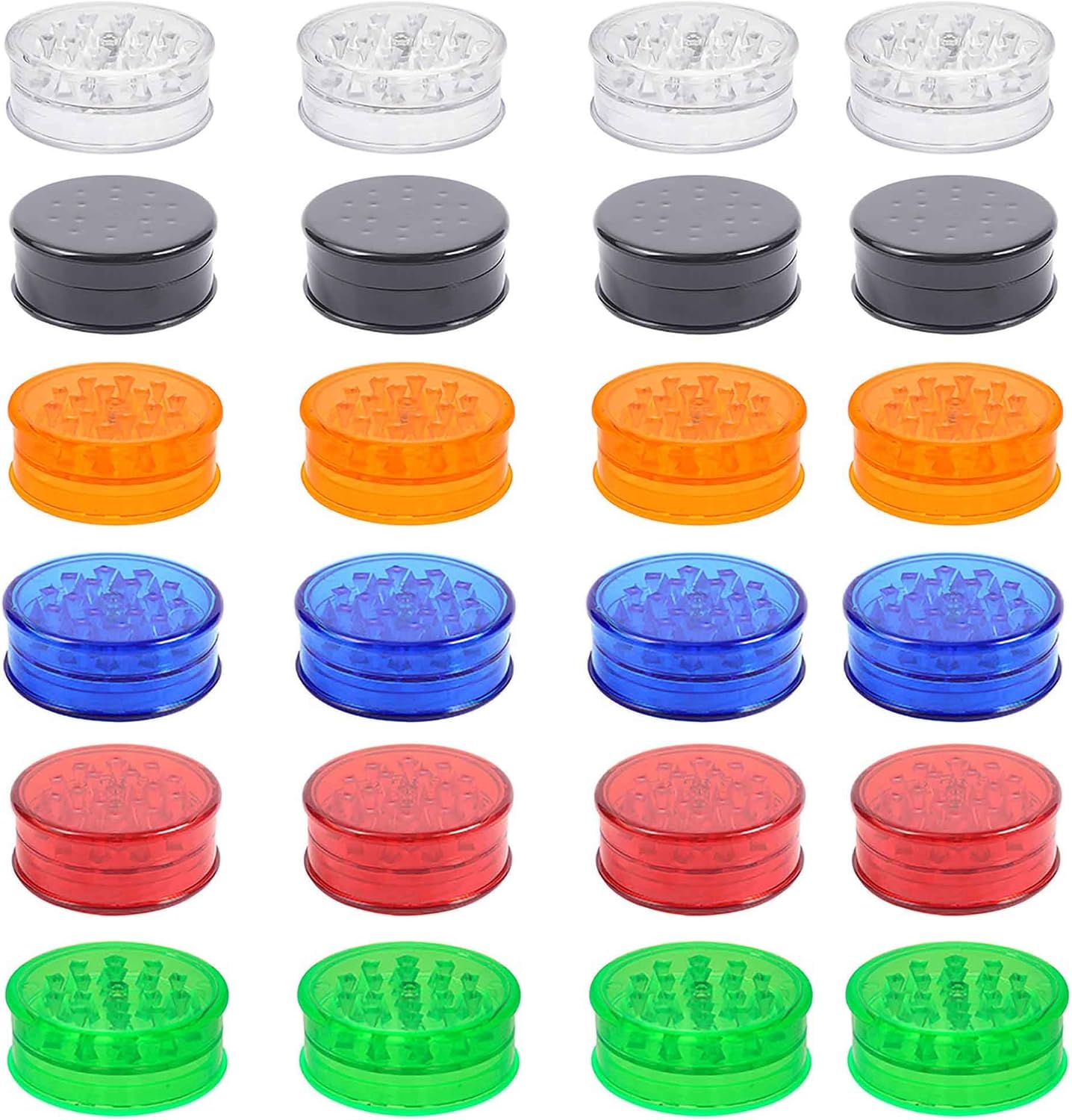 cannabis grinder