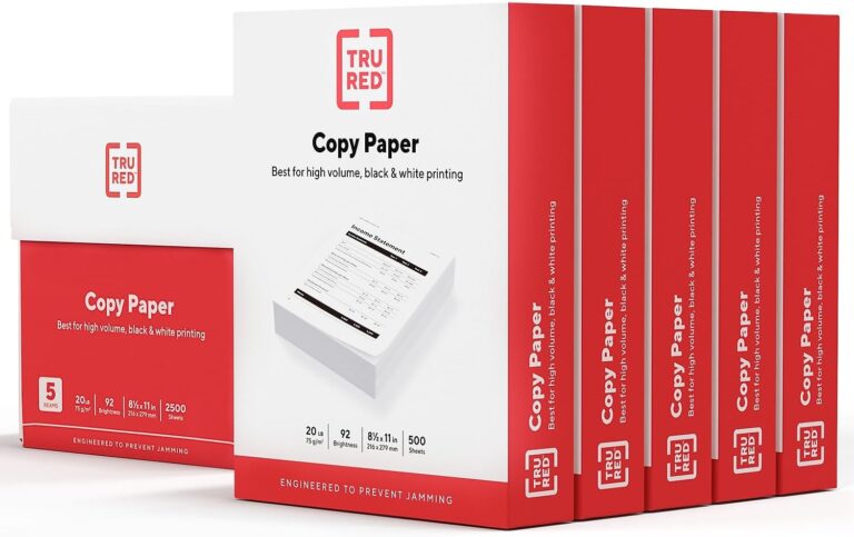 raw rolling papers