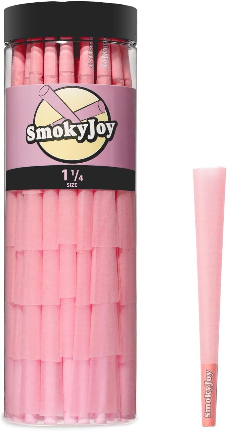joint rolling papers