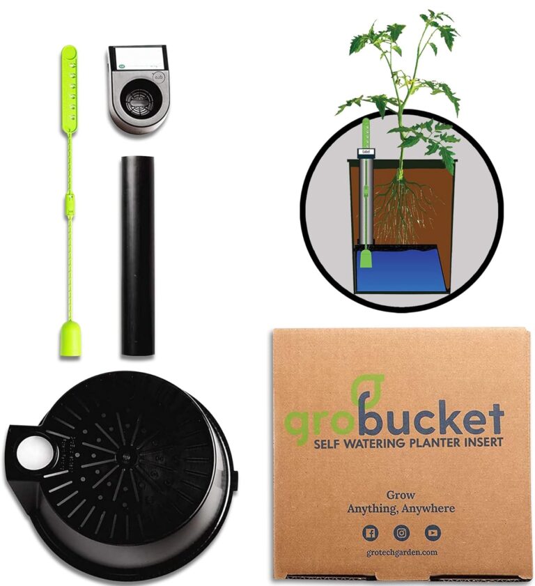 cannabis accessories growing