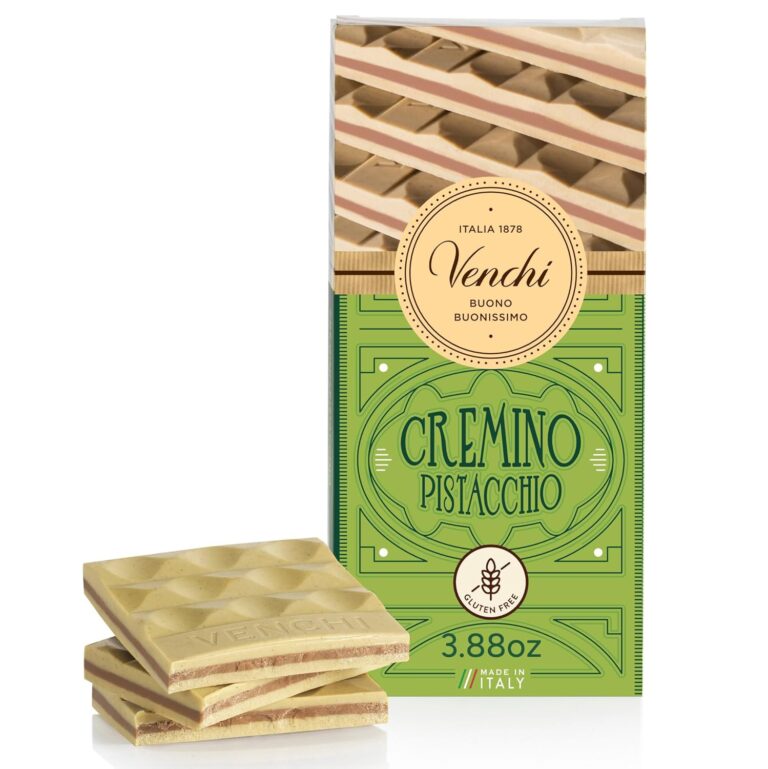 dubai chocolate bar