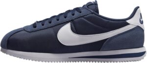 Nike Men's Cortez Sneakers