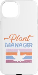 cannabis accessories growing