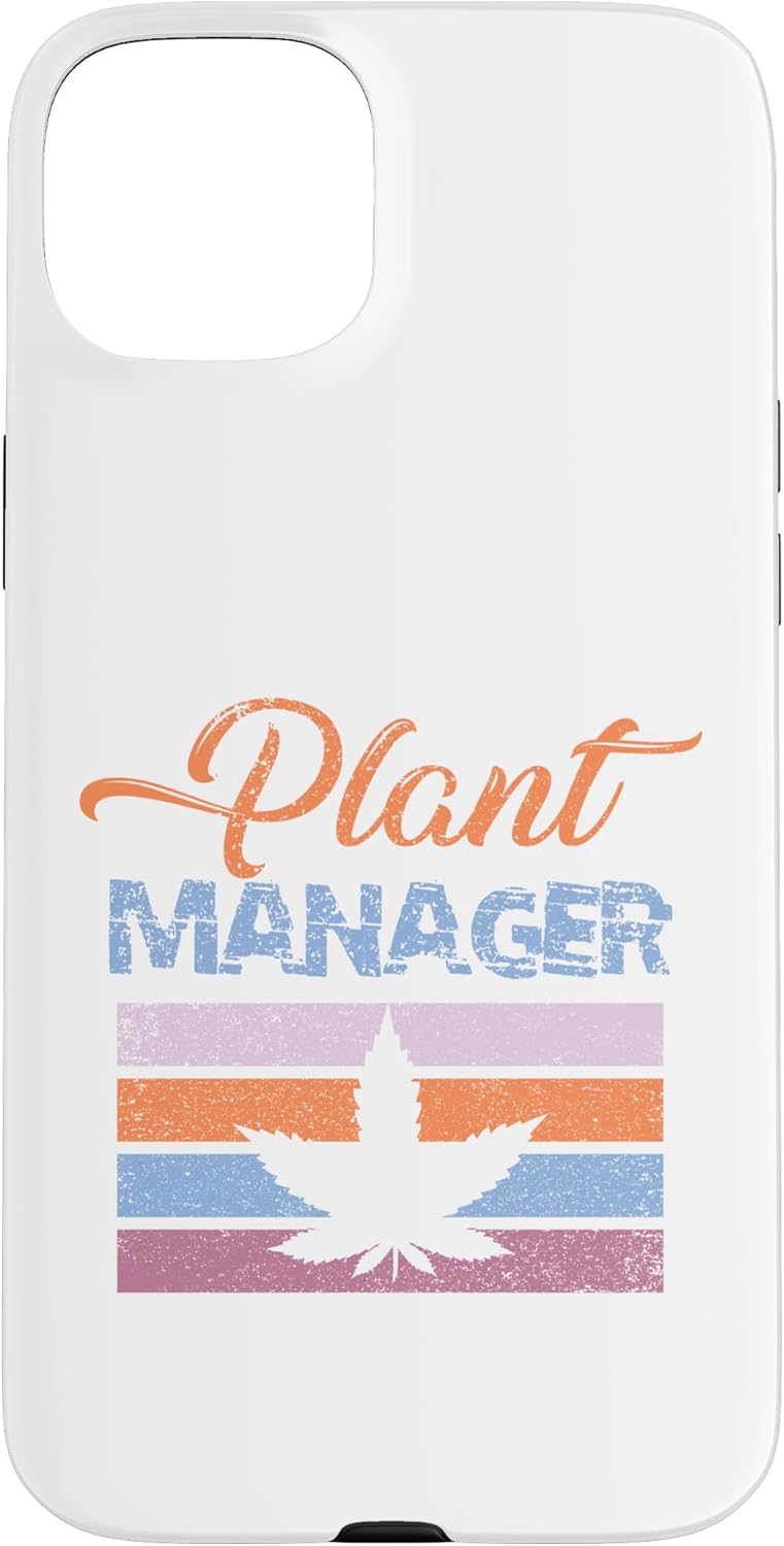 cannabis accessories growing