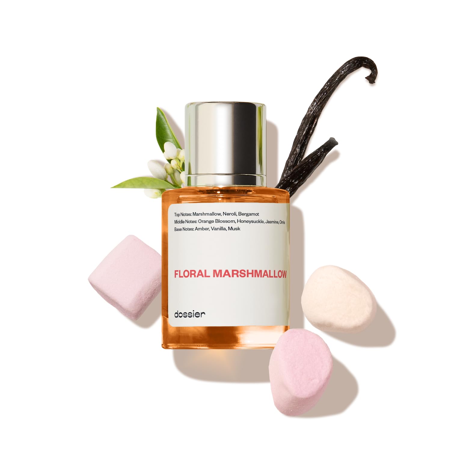 cannabis perfume