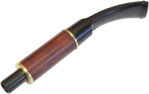 cannabis pipe