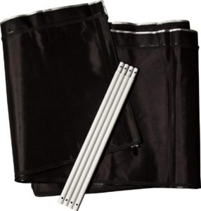cannabis growing supplies and accessories