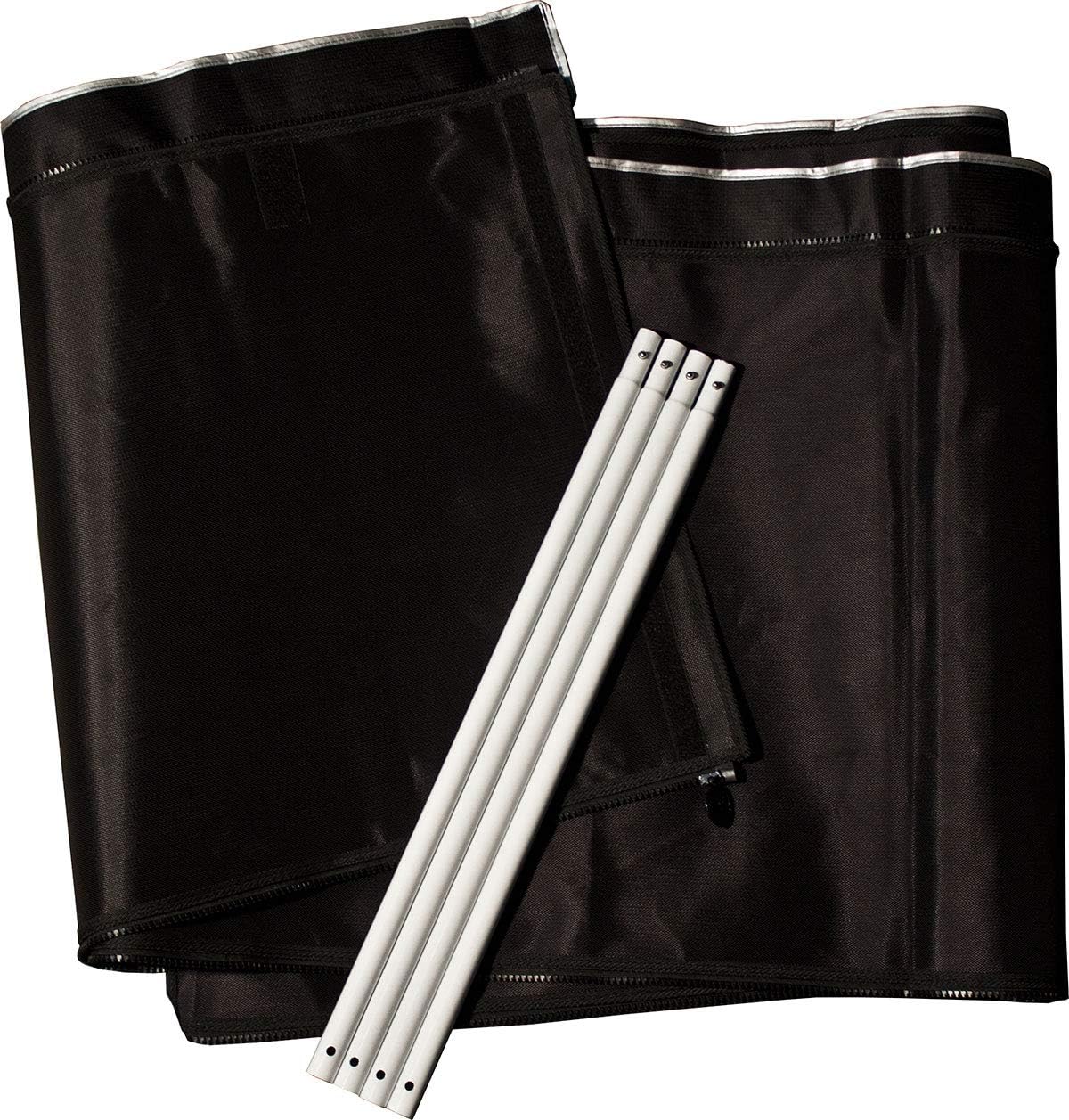 cannabis growing supplies and accessories
