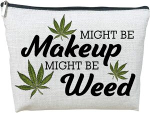 Marijuana accessories