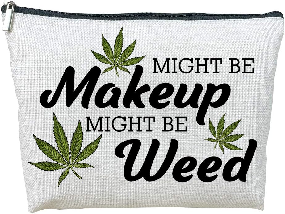 Marijuana accessories