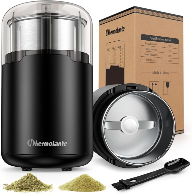 cannabis grinder