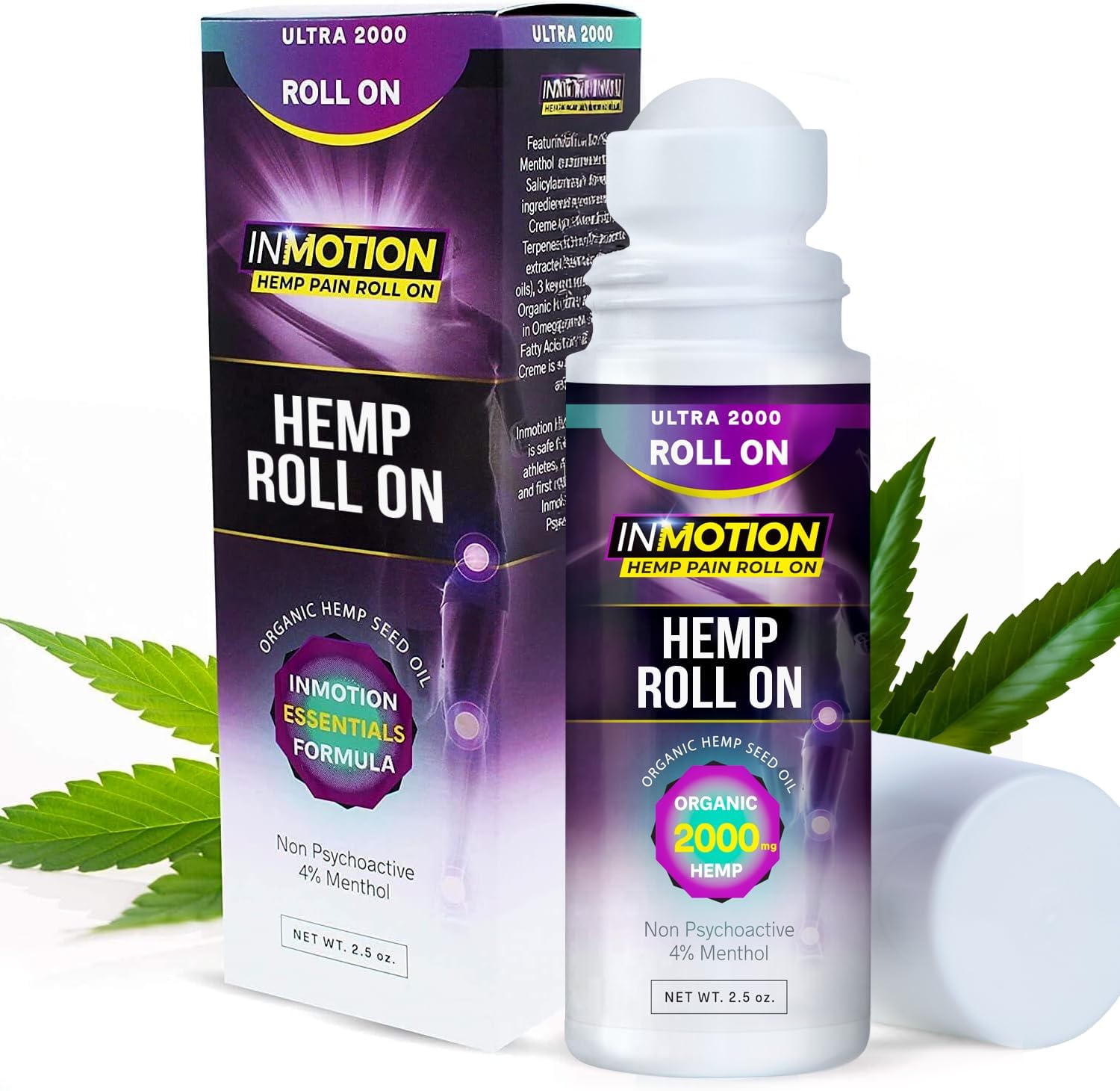 hemp