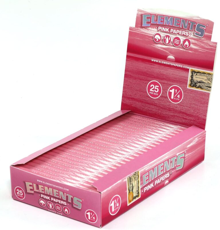 joint rolling papers