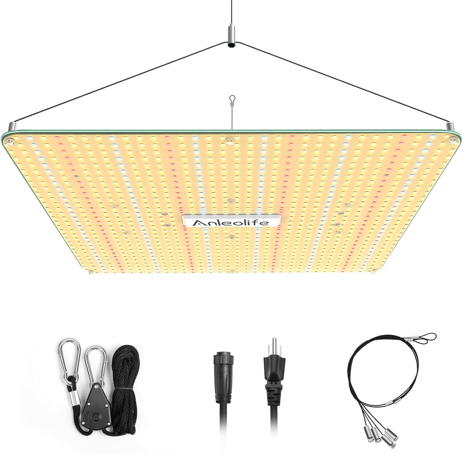 cannabis accessories growing