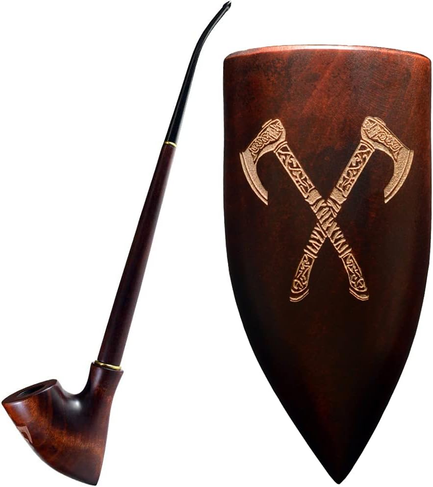 Marijuana pipe