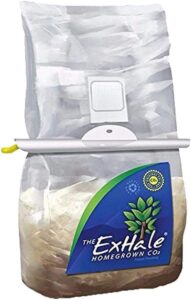 cannabis growing supplies and accessories