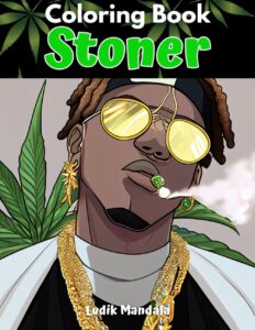 cannabis smoking