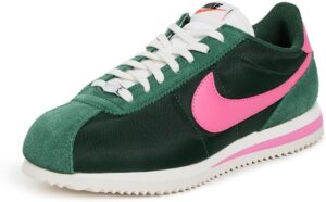 Nike Women's Cortez Sneakers