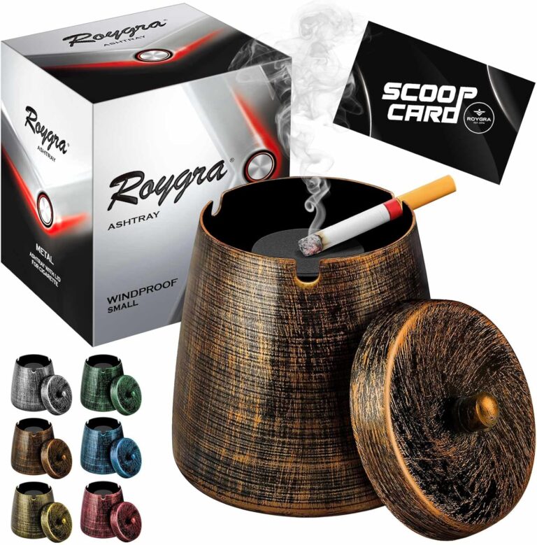 weed pipe