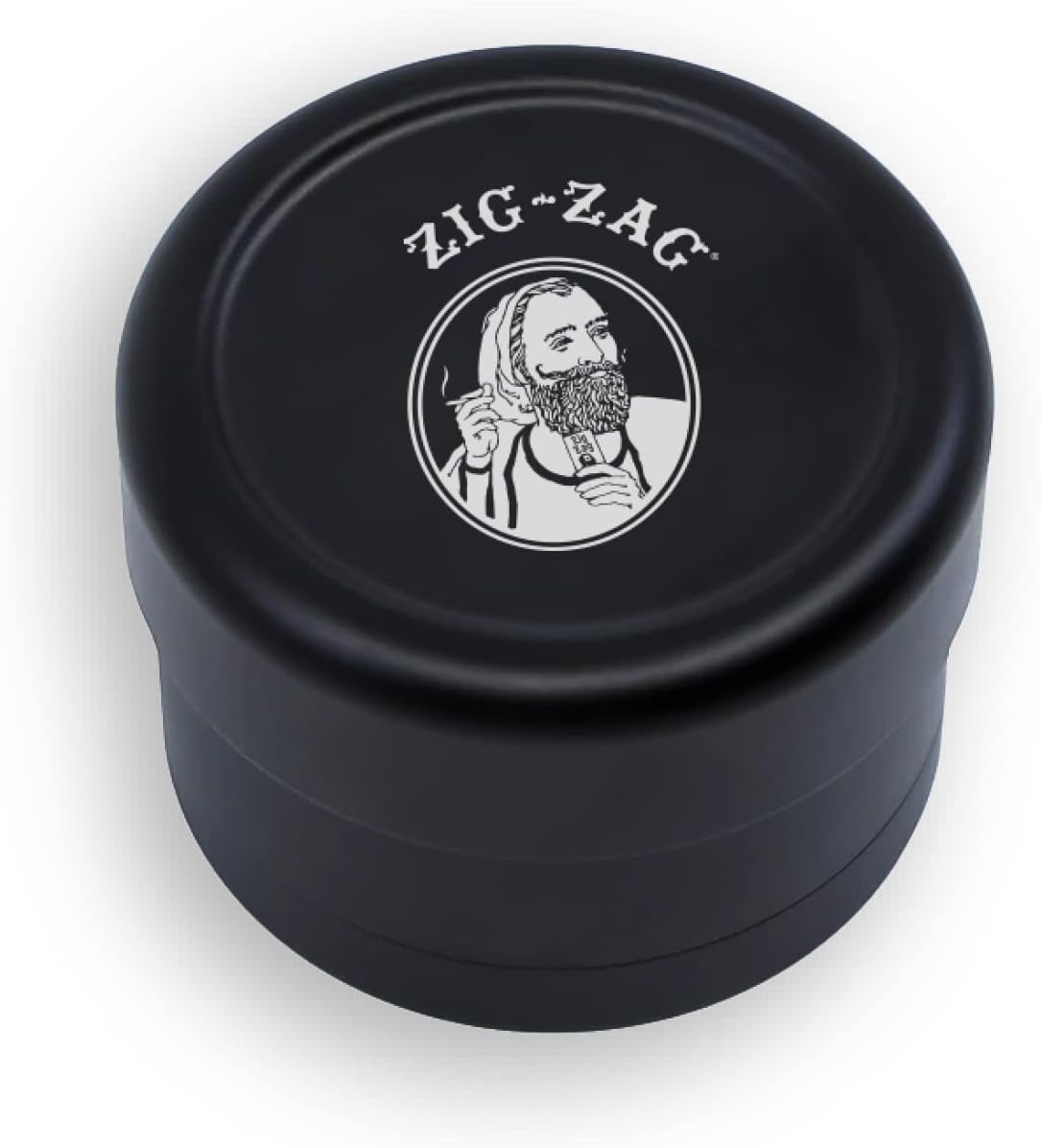 cannabis grinder