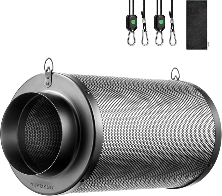 cannabis growing supplies and accessories