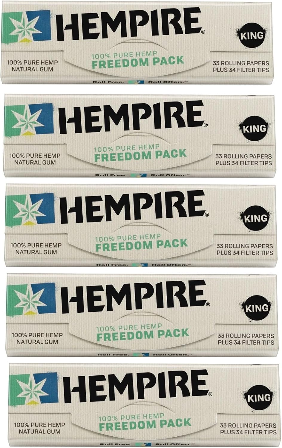 cannabis rolling papers