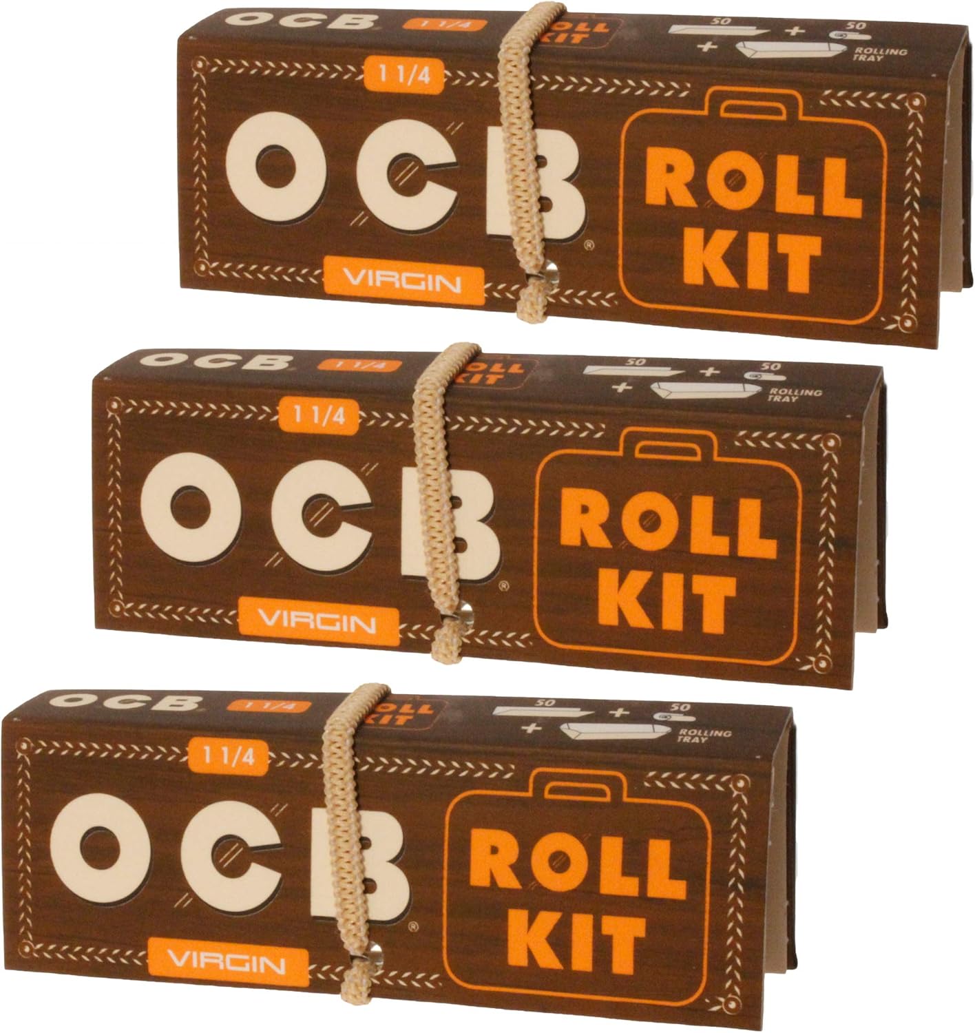 joint rolling papers