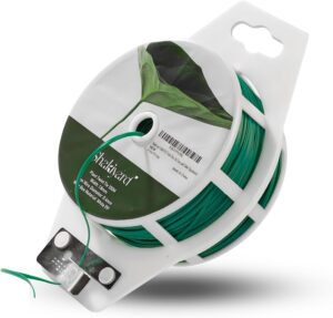 cannabis accessories growing