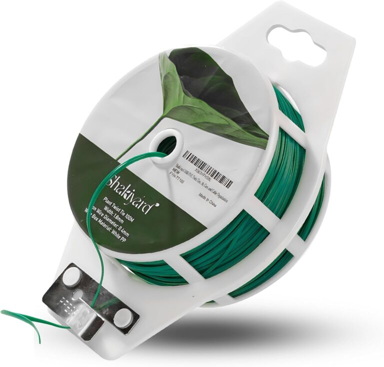 cannabis accessories growing