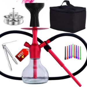 hookah
