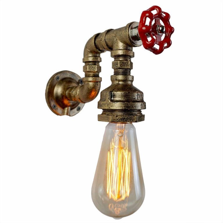waterpipe