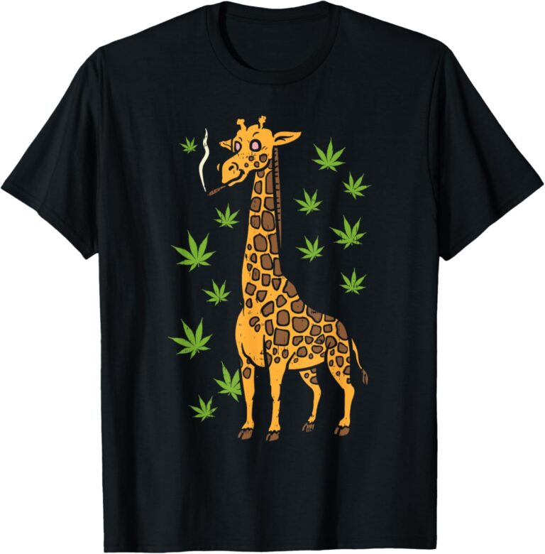 cannabis smoking