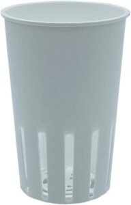 cannabis accessories growing