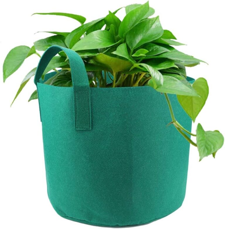 cannabis growing supplies and accessories