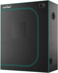 cannabis accessories growing