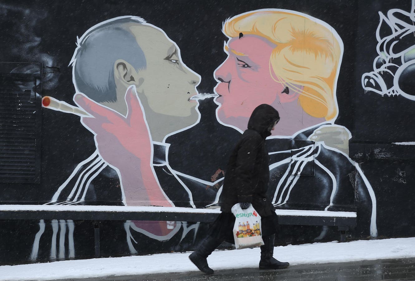 Trump And Cannabis Rescheduling — Opportunities And Limitations Under Rescheduling (Part 2 of 3)