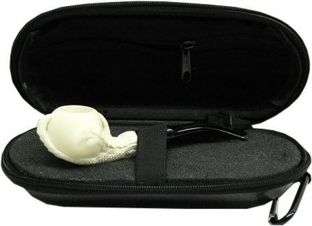 Marijuana pipe