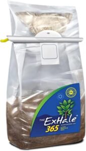 cannabis growing supplies and accessories