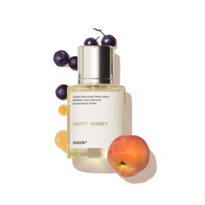 cannabis perfume