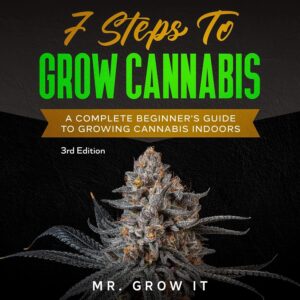 Marijuana