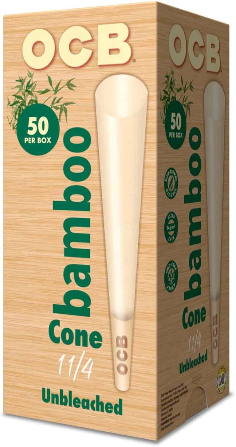 cannabis rolling papers